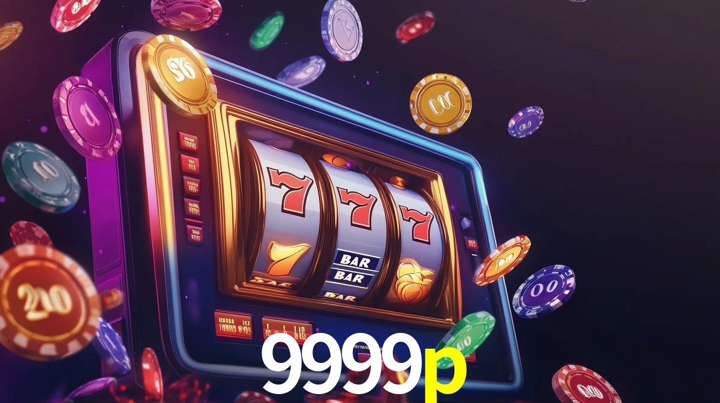 Gates of Olympus 9999p