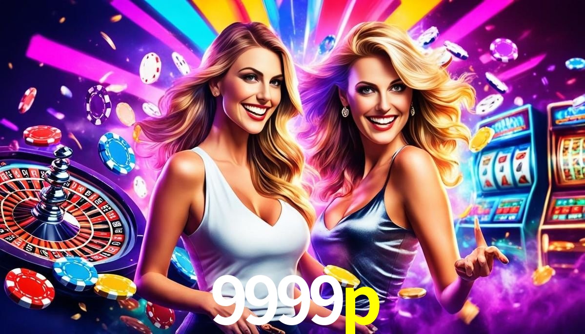 Torneios 9999p