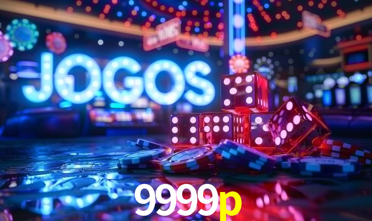 Programa VIP 9999p