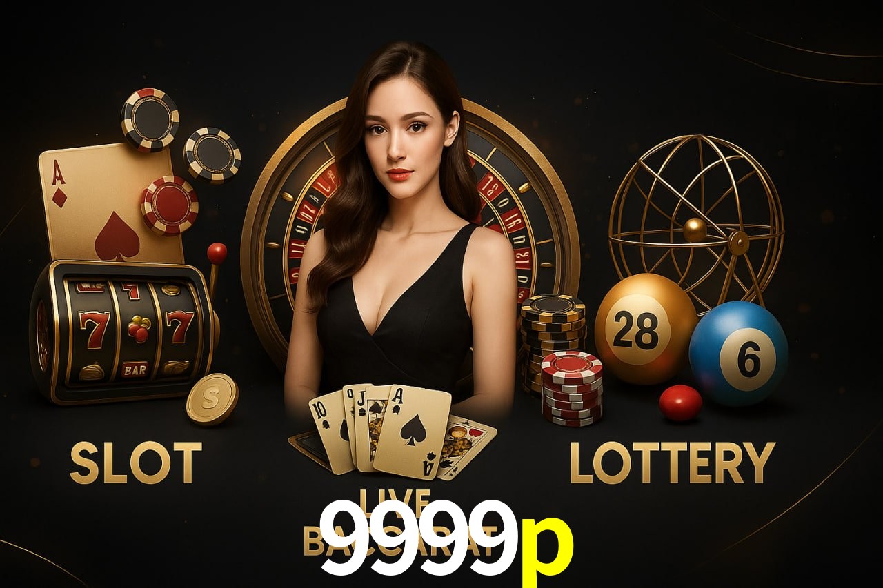9999p,9999p.com