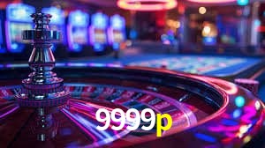 API Integration 9999p