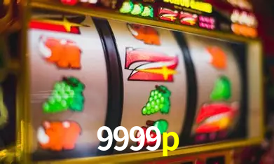 Descubra o Programa VIP da 9999p: Vantagens Exclusivas para Jogadores