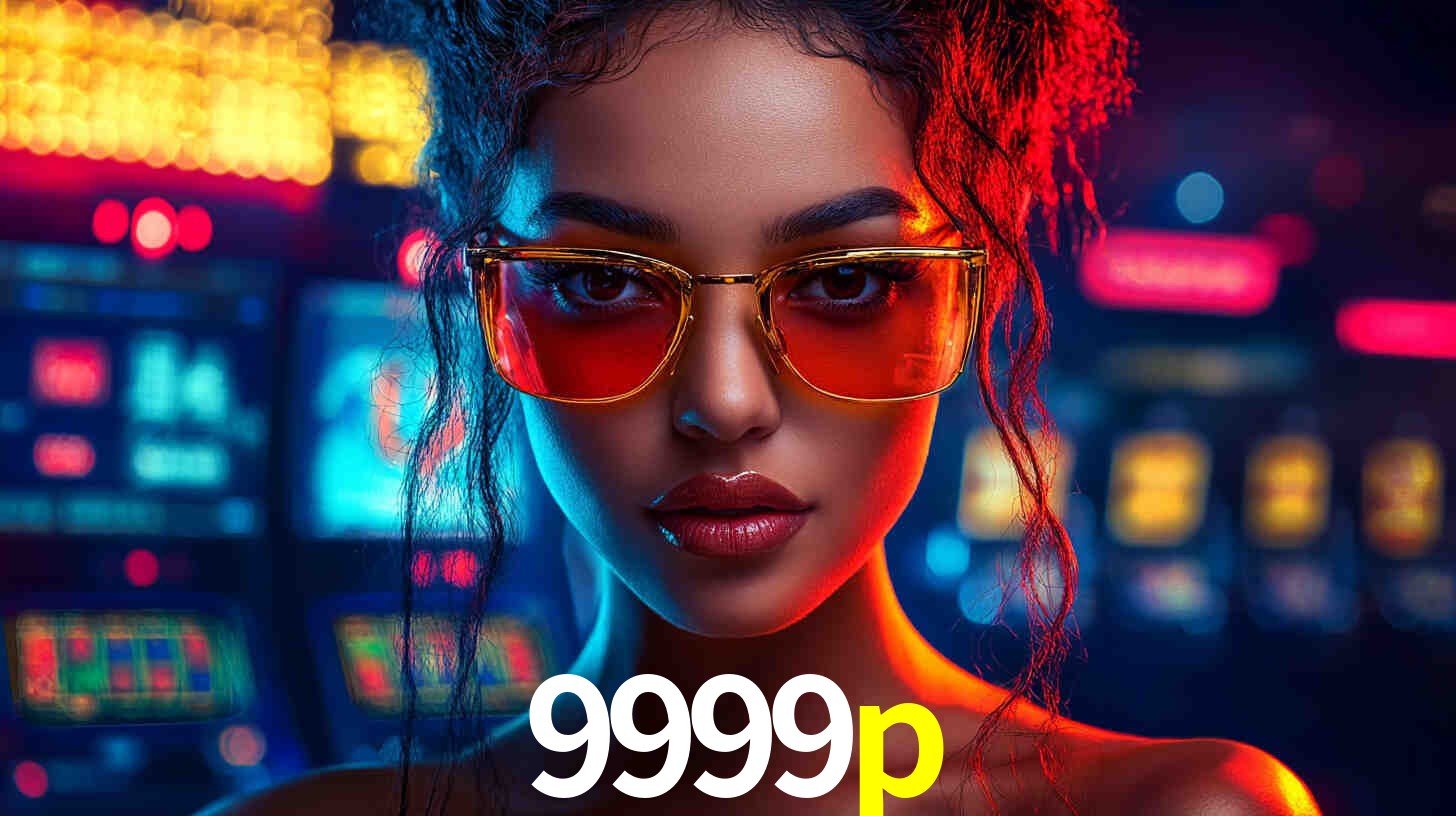 A Experiência Imersiva dos Cassinos Ao Vivo no 9999p