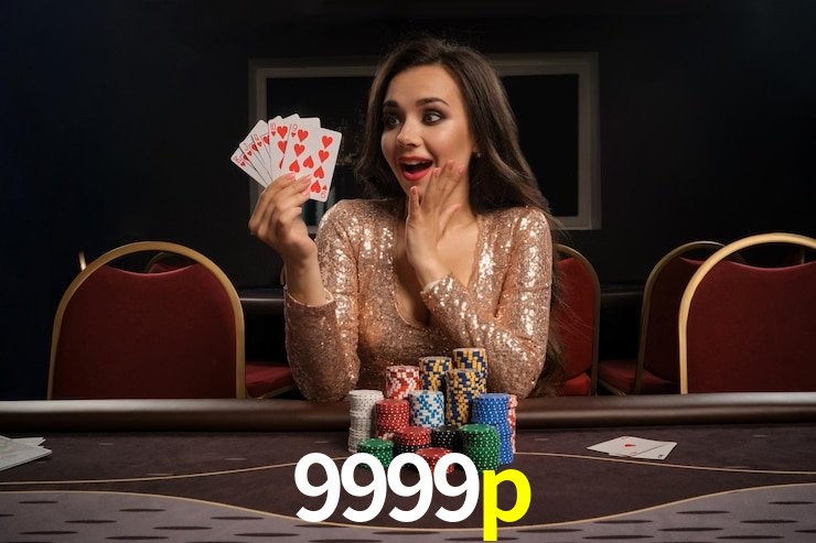 Jogos Exclusivos 9999p