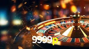 9999p