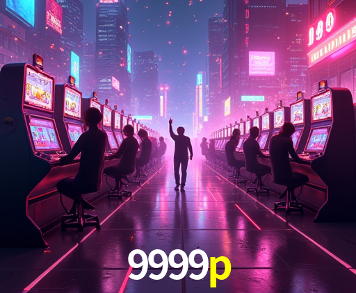 Jogo Aviator 9999p