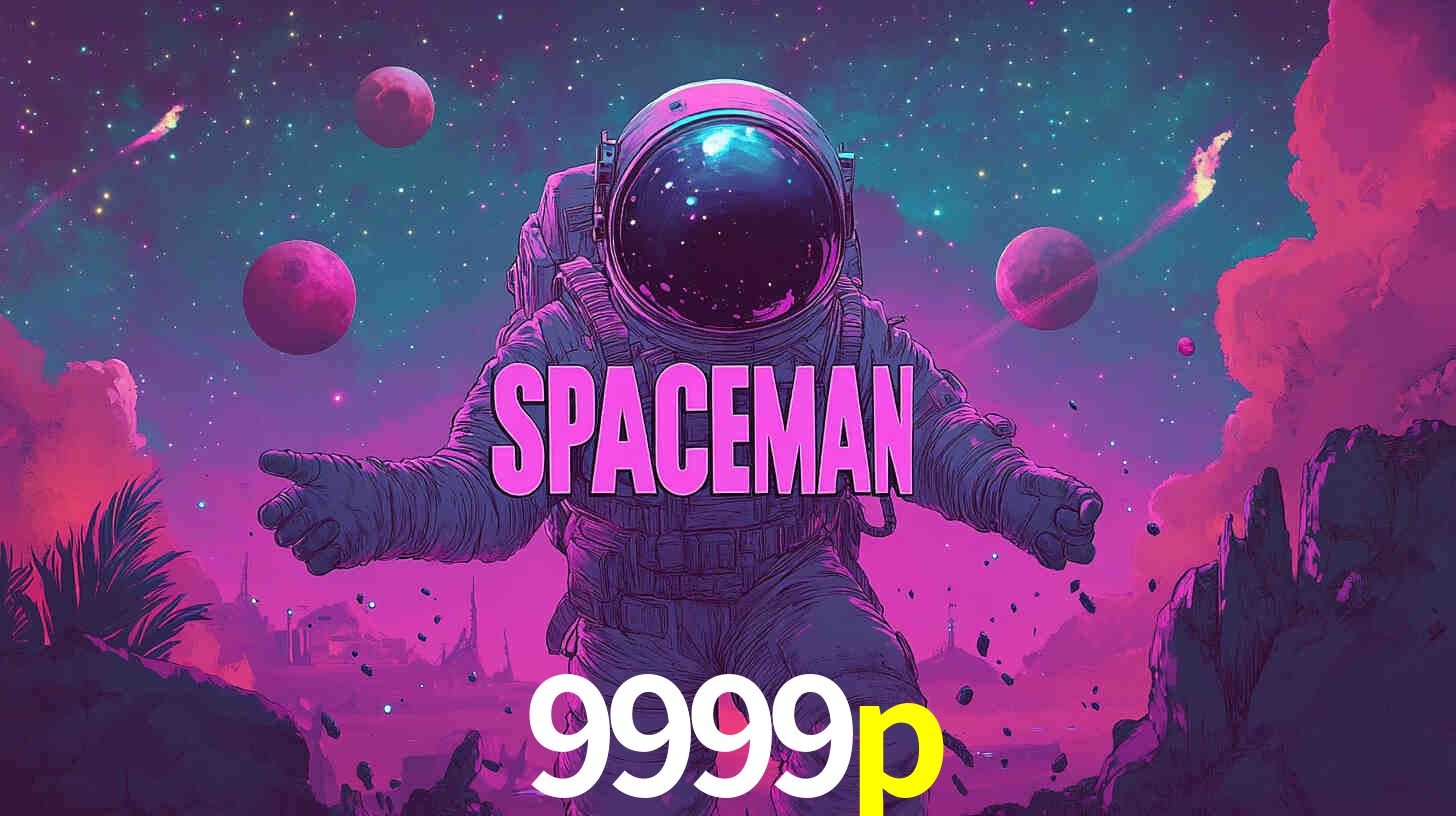 Explorando a Categoria de Eventos em Apostas na 9999p