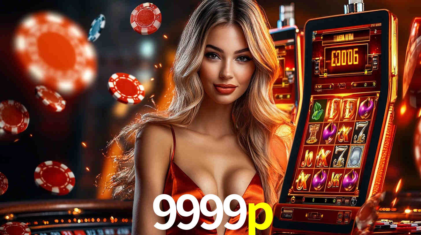 Blackjack Table 9999p