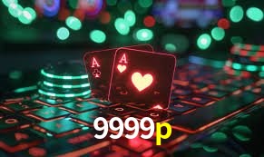 Estatísticas do Jogo 9999p