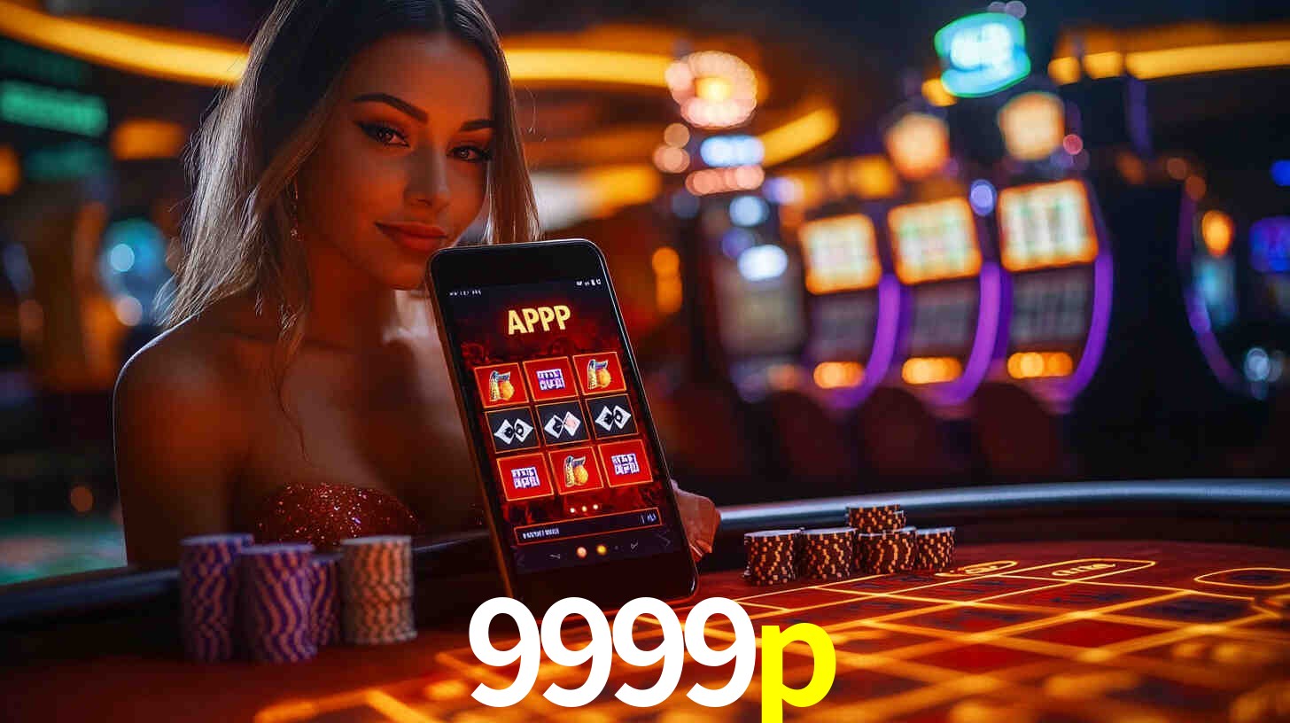 Explorando a Categoria de Eventos em Apostas na 9999p