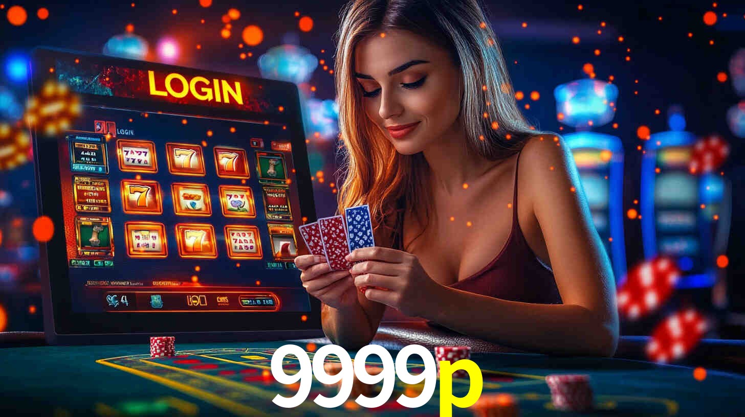 Exclusive Games 9999p