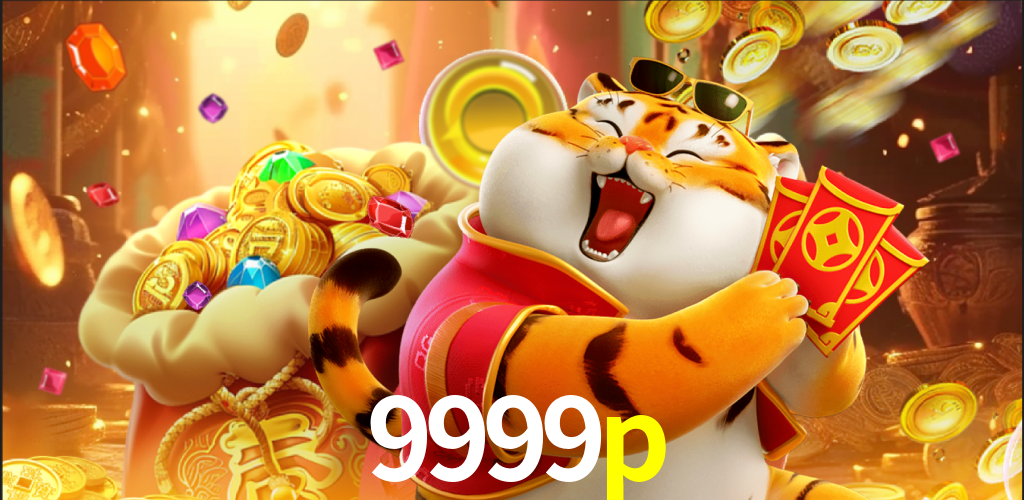 Welcome Bonus 9999p