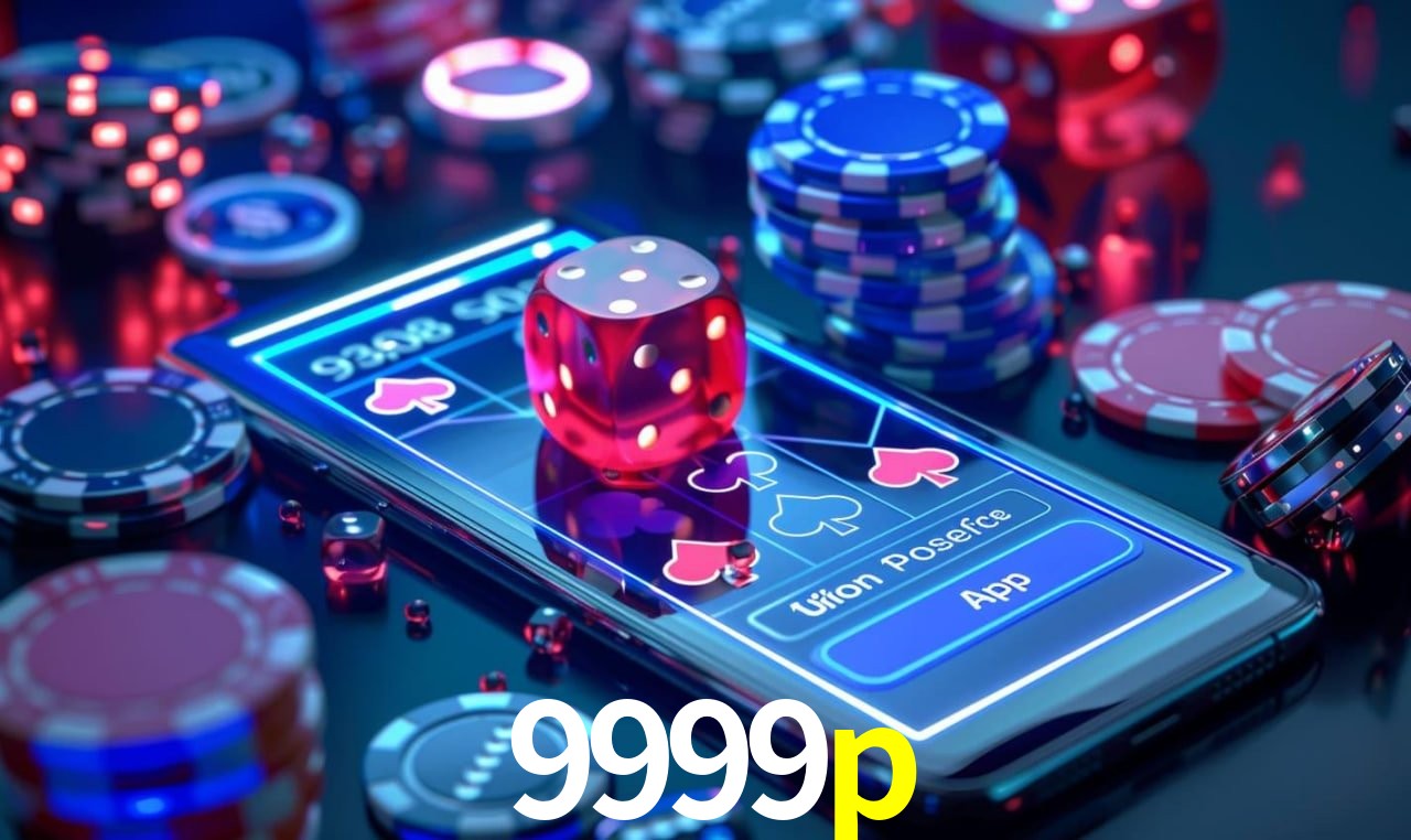 9999p,9999p.com