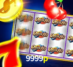Apostas Esportivas na 9999p: Um Guia Completo
