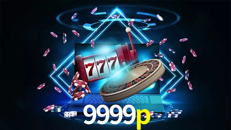 Segurança 2FA 9999p