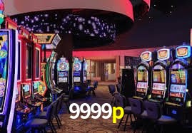 9999p.com