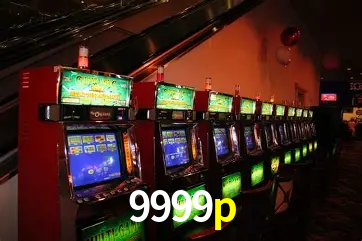 Explorando a Categoria de Eventos em Apostas na 9999p