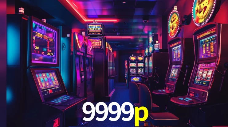 Basketball Betting 9999p