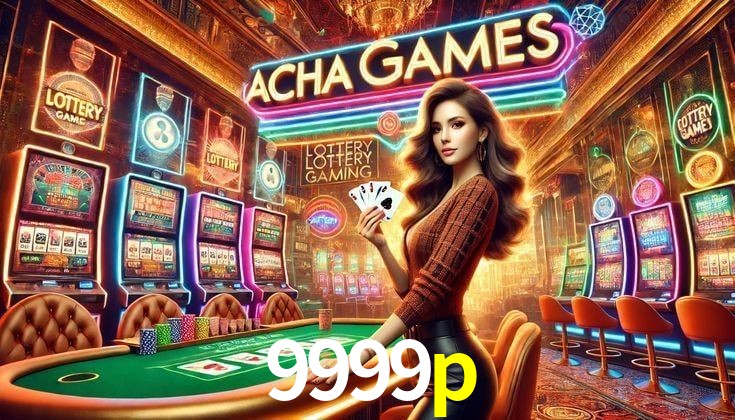 Account Benefits 9999p