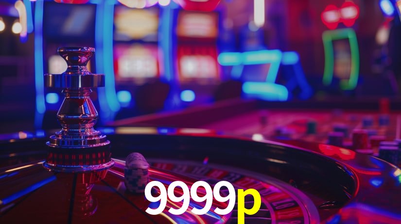 Crash Games Strategies 9999p