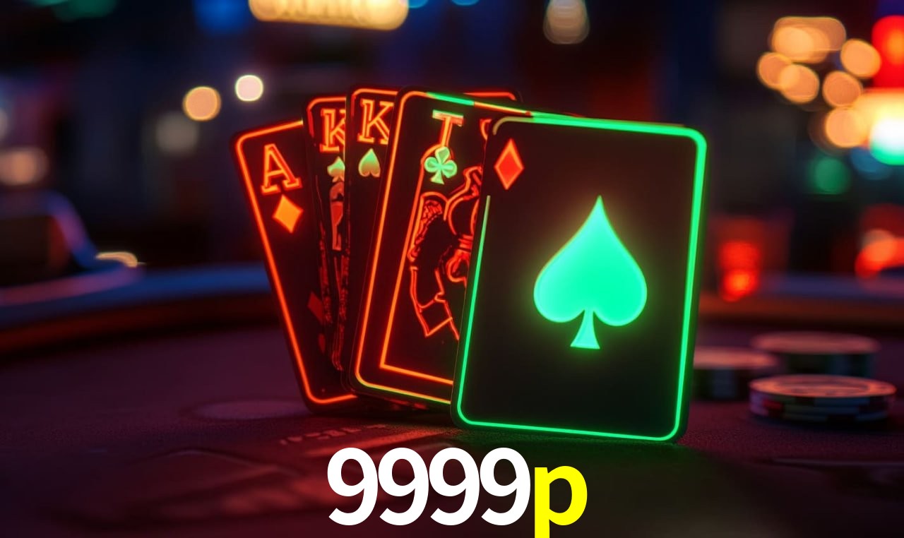 9999p,9999p.com