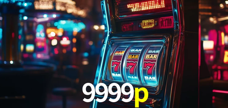 Player Reviews 9999p
