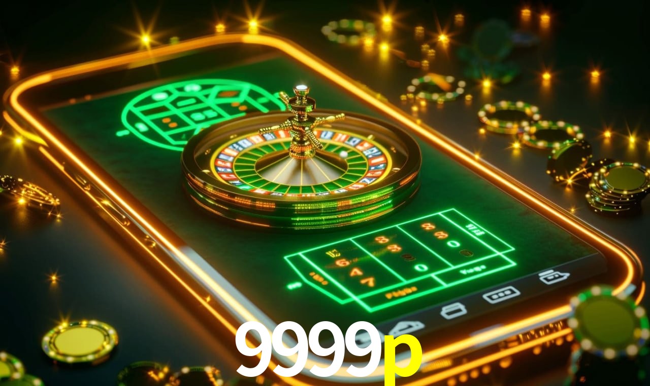 Ofertas Exclusivas 9999p