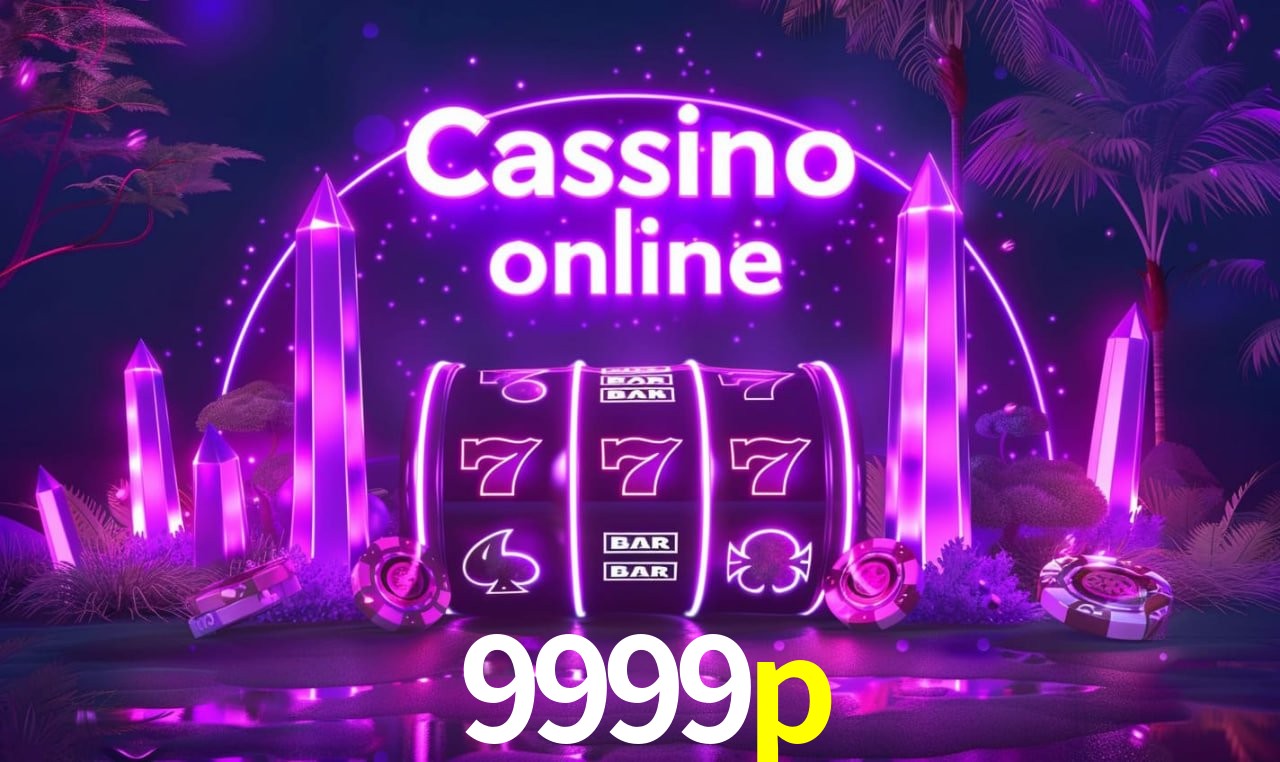 Integração de APIs 9999p