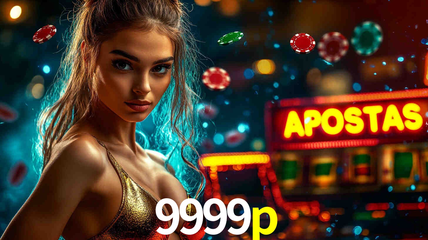 Descubra a Essência do 9999p: Nossa História e Compromissos