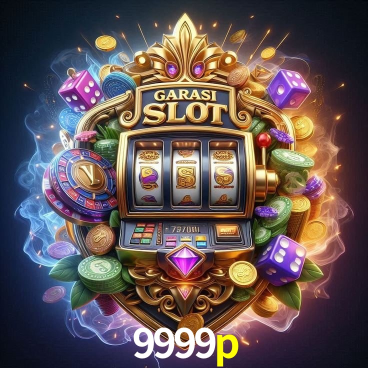 Sistemas de Segurança 9999p