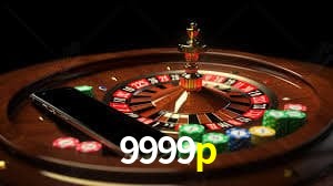 Secure Login 9999p