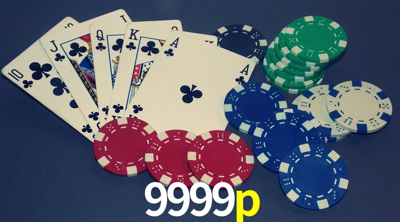 Flash Promotion 9999p