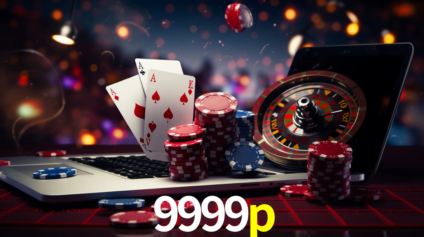 Games Directory 9999p
