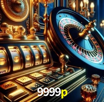 Apostas de Basquete 9999p