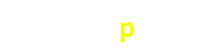 9999p